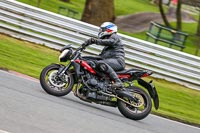 Oulton-Park-14th-March-2020;PJ-Motorsport-Photography-2020;anglesey;brands-hatch;cadwell-park;croft;donington-park;enduro-digital-images;event-digital-images;eventdigitalimages;mallory;no-limits;oulton-park;peter-wileman-photography;racing-digital-images;silverstone;snetterton;trackday-digital-images;trackday-photos;vmcc-banbury-run;welsh-2-day-enduro